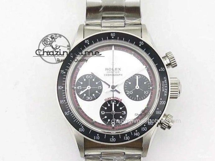 GMT-Master Blue 904L V3 Diamonds Jubilee Dial GMF Bracelet SA3285 II Steel On CHS White Bezel Black Edition Best 0330